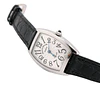 Franck Muller Cintrée Curvex – Ref. 1752 QZ