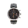 TAG Heuer Carrera Calibre 1887 – Ref. CAR2014