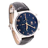 TAG Heuer Carrera Calibre 1887 – Ref. CAR2014