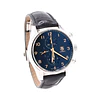 TAG Heuer Carrera Calibre 1887 – Ref. CAR2014