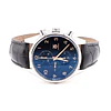 TAG Heuer Carrera Calibre 1887 – Ref. CAR2014
