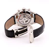TAG Heuer Carrera Calibre 1887 – Ref. CAR2014