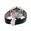 TAG Heuer Carrera Calibre 1887 – Ref. CAR2014