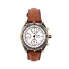Breitling Chronomat – Ref. 81.950 (1989)