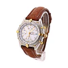 Breitling Chronomat – Ref. 81.950 (1989)