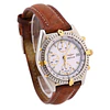 Breitling Chronomat – Ref. 81.950 (1989)