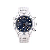 Omega Seamaster Diver 300M – Ref. 2598.80 (1994)
