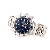 Omega Seamaster Diver 300M – Ref. 2598.80 (1994)