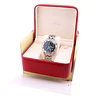 Omega Seamaster Diver 300M – Ref. 2598.80 (1994)