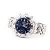 Omega Seamaster Diver 300M – Ref. 2598.80 (1994)