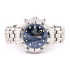 Omega Seamaster Diver 300M – Ref. 2598.80 (1994)