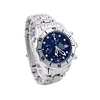 Omega Seamaster Diver 300M – Ref. 2598.80 (1994)