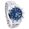Omega Seamaster Diver 300M – Ref. 2598.80 (1994)