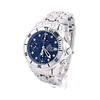 Omega Seamaster Diver 300M – Ref. 2598.80 (1994)