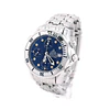 Omega Seamaster Diver 300M – Ref. 2598.80 (1994)