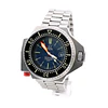 Omega Seamaster 600 “PloProf” Ref. 166.077 (1971)
