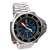 Omega Seamaster 600 “PloProf” Ref. 166.077 (1971)