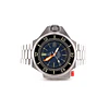 Omega Seamaster 600 “PloProf” Ref. 166.077 (1971)