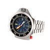 Omega Seamaster 600 “PloProf” Ref. 166.077 (1971)