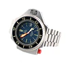 Omega Seamaster 600 “PloProf” Ref. 166.077 (1971)
