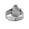 Omega Seamaster 600 “PloProf” Ref. 166.077 (1971)