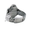 Omega Seamaster 600 “PloProf” Ref. 166.077 (1971)