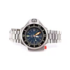Omega Seamaster 600 “PloProf” Ref. 166.077 (1971)