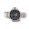 Omega Seamaster 600 “PloProf” Ref. 166.077 (1971)
