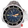 Omega Seamaster 600 “PloProf” Ref. 166.077 (1971)