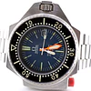 Omega Seamaster 600 “PloProf” Ref. 166.077 (1971)