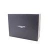 Longines Spirit – Ref. L3.811.4.73.2 (2025)