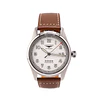 Longines Spirit – Ref. L3.811.4.73.2 (2025)