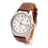 Longines Spirit – Ref. L3.811.4.73.2 (2025)