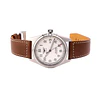 Longines Spirit – Ref. L3.811.4.73.2 (2025)