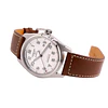 Longines Spirit – Ref. L3.811.4.73.2 (2025)