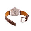 Longines Spirit – Ref. L3.811.4.73.2 (2025)