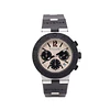 Bulgari Bvlgari Aluminium Diagono – Ref. BB40ATCH (2025)