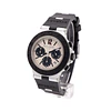 Bulgari Bvlgari Aluminium Diagono – Ref. BB40ATCH (2025)