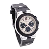 Bulgari Bvlgari Aluminium Diagono – Ref. BB40ATCH (2025)