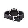 Bulgari Bvlgari Aluminium Diagono – Ref. BB40ATCH (2025)