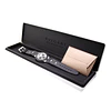 Bulgari Bvlgari Aluminium Diagono – Ref. BB40ATCH (2025)