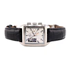 Zenith Port Royal – Ref. 03.0540.4021 (2012)