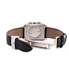 Zenith Port Royal – Ref. 03.0540.4021 (2012)
