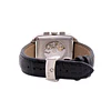 Zenith Port Royal – Ref. 03.0540.4021 (2012)