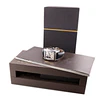 Zenith Port Royal – Ref. 03.0540.4021 (2012)