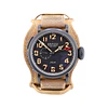 Zenith Pilot Type 20 – Ref. 96.2431.693/21.C738 (2025)