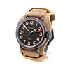 Zenith Pilot Type 20 – Ref. 96.2431.693/21.C738 (2025)