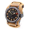 Zenith Pilot Type 20 – Ref. 96.2431.693/21.C738 (2025)