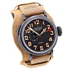 Zenith Pilot Type 20 – Ref. 96.2431.693/21.C738 (2025)