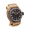 Zenith Pilot Type 20 – Ref. 96.2431.693/21.C738 (2025)